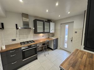 Photo 6- click for photo gallery